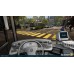 Bus Simulator 21 Next Stop Gold Edition (PS5, русские субтитры), ,